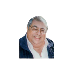 Trustee 1